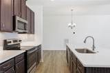 1008 Paragon Way - Photo 12