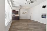 1008 Paragon Way - Photo 13