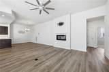 1008 Paragon Way - Photo 14