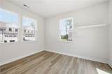 1008 Paragon Way - Photo 15