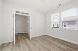 1008 Paragon Way - Photo 16
