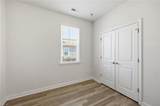 1008 Paragon Way - Photo 17