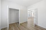 1008 Paragon Way - Photo 18