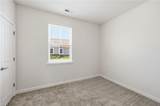 1008 Paragon Way - Photo 19