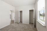 1008 Paragon Way - Photo 20