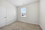 1008 Paragon Way - Photo 21