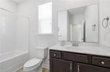 1008 Paragon Way - Photo 22