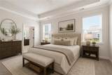 1008 Paragon Way - Photo 23