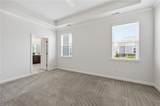 1008 Paragon Way - Photo 24