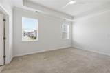 1008 Paragon Way - Photo 25
