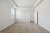 1008 Paragon Way - Photo 26
