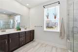 1008 Paragon Way - Photo 27