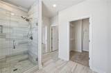 1008 Paragon Way - Photo 28