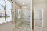1008 Paragon Way - Photo 29