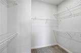 1008 Paragon Way - Photo 30