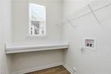 1008 Paragon Way - Photo 31