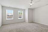 1008 Paragon Way - Photo 32