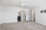1008 Paragon Way - Photo 33