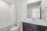 1008 Paragon Way - Photo 34