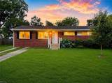 8144 Jerrylee Dr - Photo 1