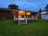 8144 Jerrylee Dr - Photo 10