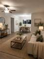 8144 Jerrylee Dr - Photo 2