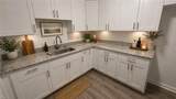 8144 Jerrylee Dr - Photo 3