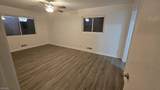 8144 Jerrylee Dr - Photo 4