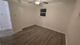 8144 Jerrylee Dr - Photo 6