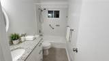 8144 Jerrylee Dr - Photo 8