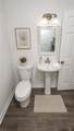 8144 Jerrylee Dr - Photo 9