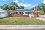 2510 Columbia Ave Ave - Photo 1