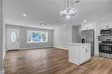 2510 Columbia Ave Ave - Photo 10