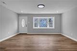 2510 Columbia Ave Ave - Photo 11
