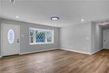 2510 Columbia Ave Ave - Photo 12