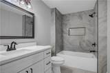 2510 Columbia Ave Ave - Photo 13