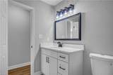 2510 Columbia Ave Ave - Photo 14