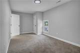 2510 Columbia Ave Ave - Photo 16