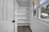 2510 Columbia Ave Ave - Photo 17