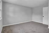 2510 Columbia Ave Ave - Photo 18