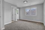 2510 Columbia Ave Ave - Photo 19