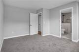 2510 Columbia Ave Ave - Photo 20