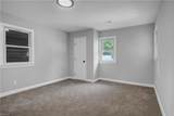 2510 Columbia Ave Ave - Photo 21