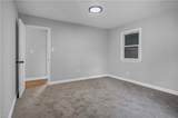 2510 Columbia Ave Ave - Photo 22