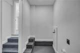 2510 Columbia Ave Ave - Photo 23