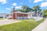 2510 Columbia Ave Ave - Photo 24