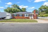 2510 Columbia Ave Ave - Photo 25