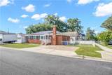 2510 Columbia Ave Ave - Photo 26