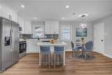 2510 Columbia Ave Ave - Photo 3