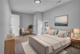 2510 Columbia Ave Ave - Photo 4